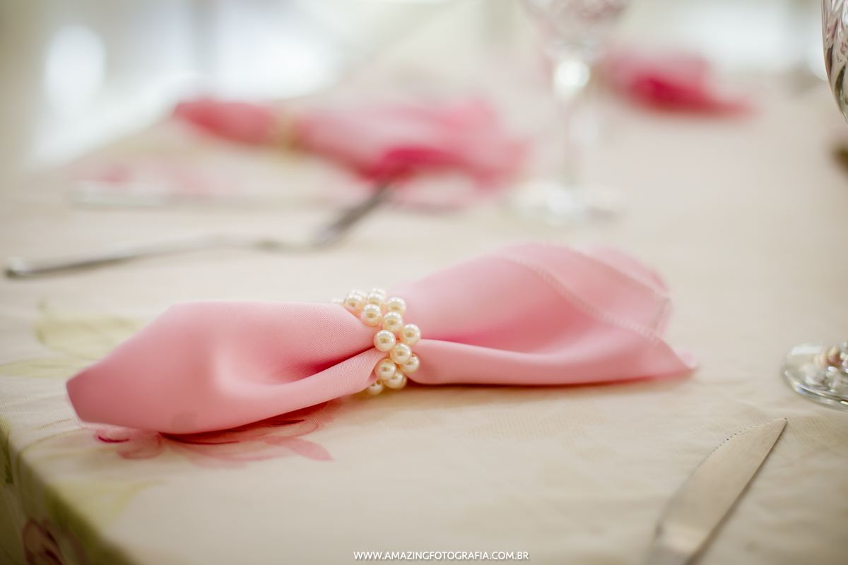 Decoração do Casamento da Tais e Leandro na Chácara Torres em Ferraz de Vasconcelos  SP