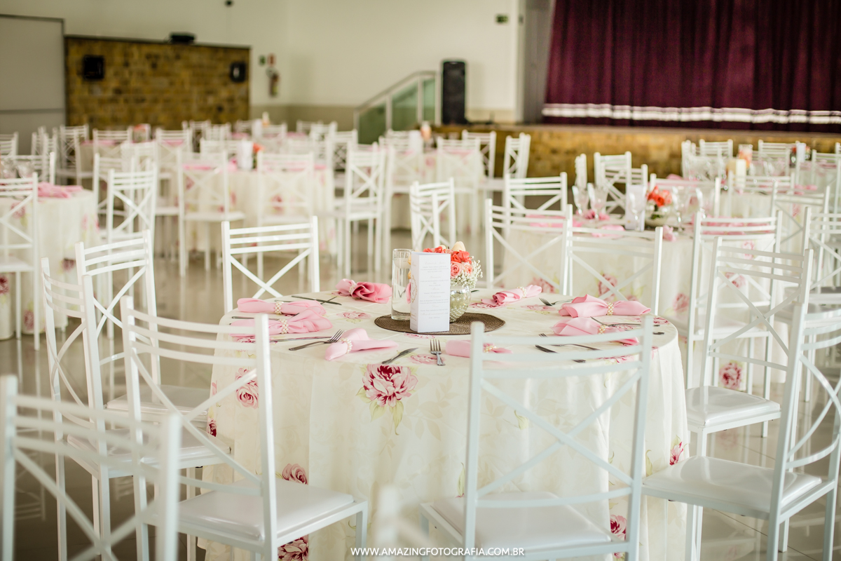 Fotografo de casamento realizando Casamento na Chácara Torres em Ferraz de Vasconcelos