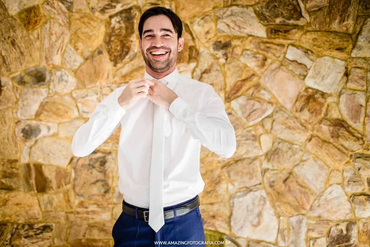 Making Off do noivo realizado na Chácara Torres em Ferraz de Vasconcelos