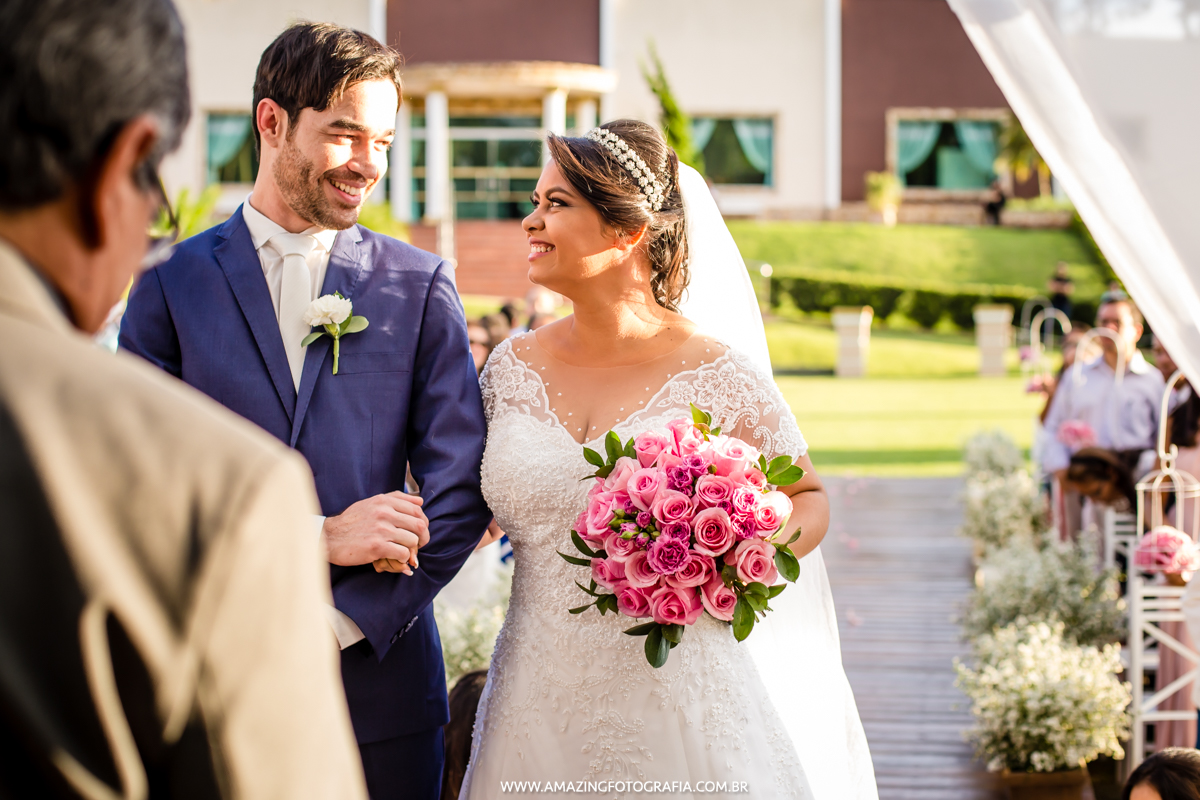 Fotos feitas por Amazing Fotografia em Chácara Torres