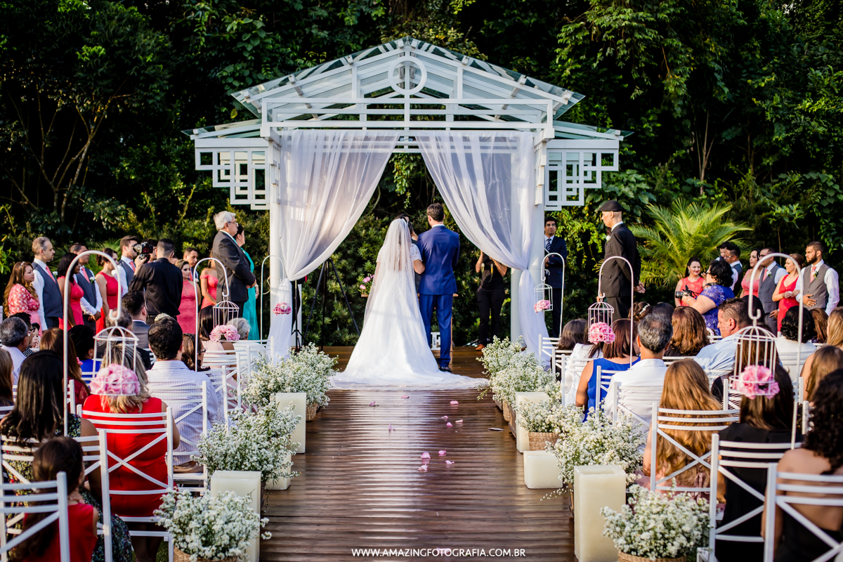 Amazing Fotografia registando seu sonho com muito amor e decidação