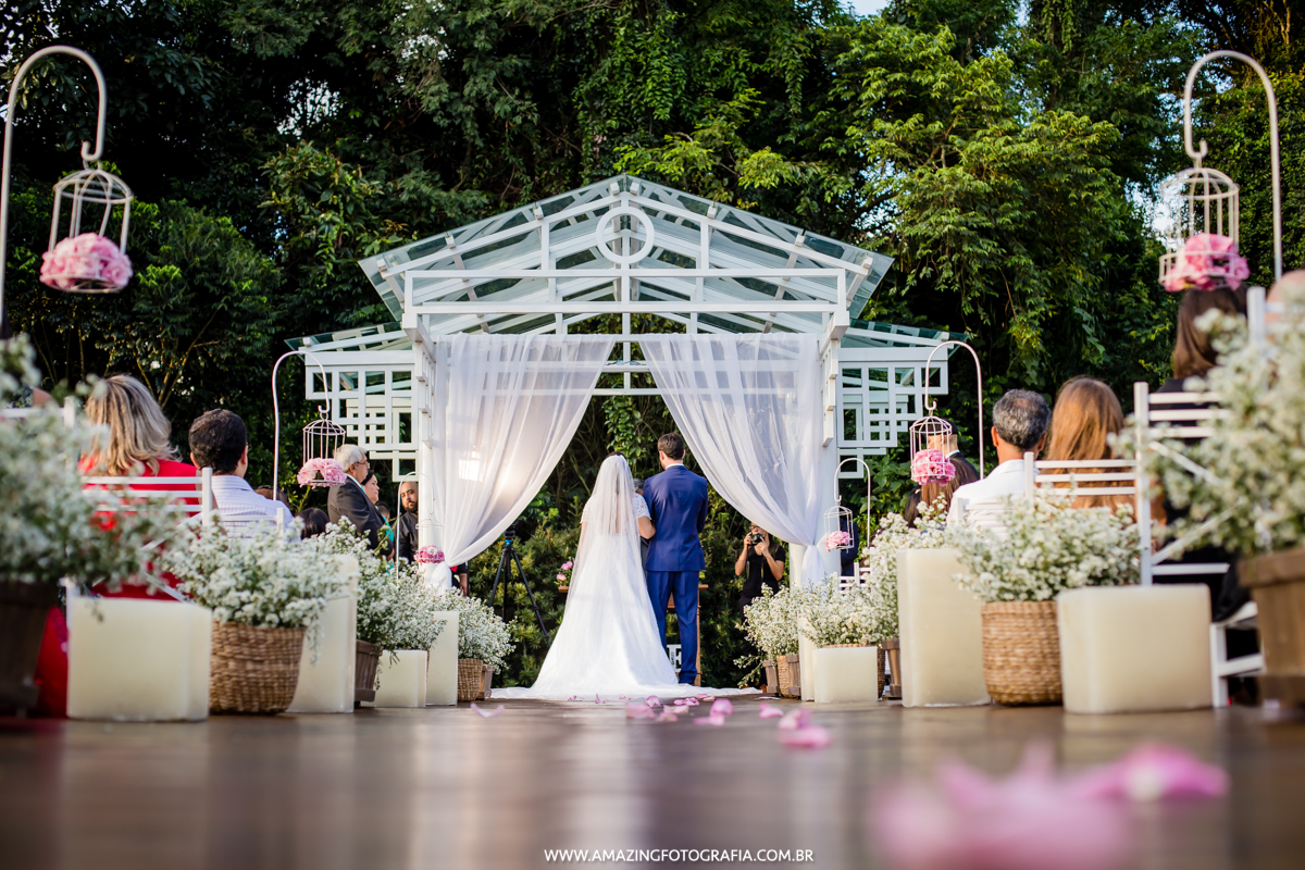 Registrando seu sonho com Amazing Fotografia e Sergio Damasceno