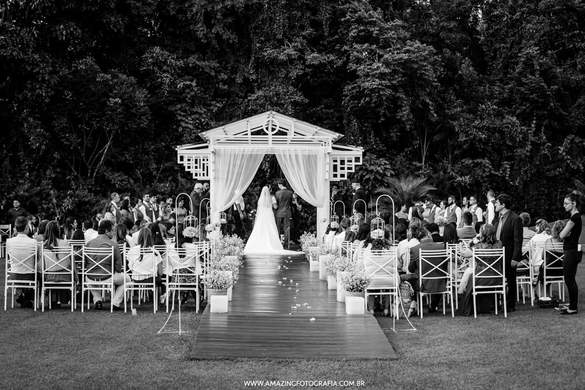 Sergio Damasceno Fotografo de Casamento em Ferraz de Vasconcelos
