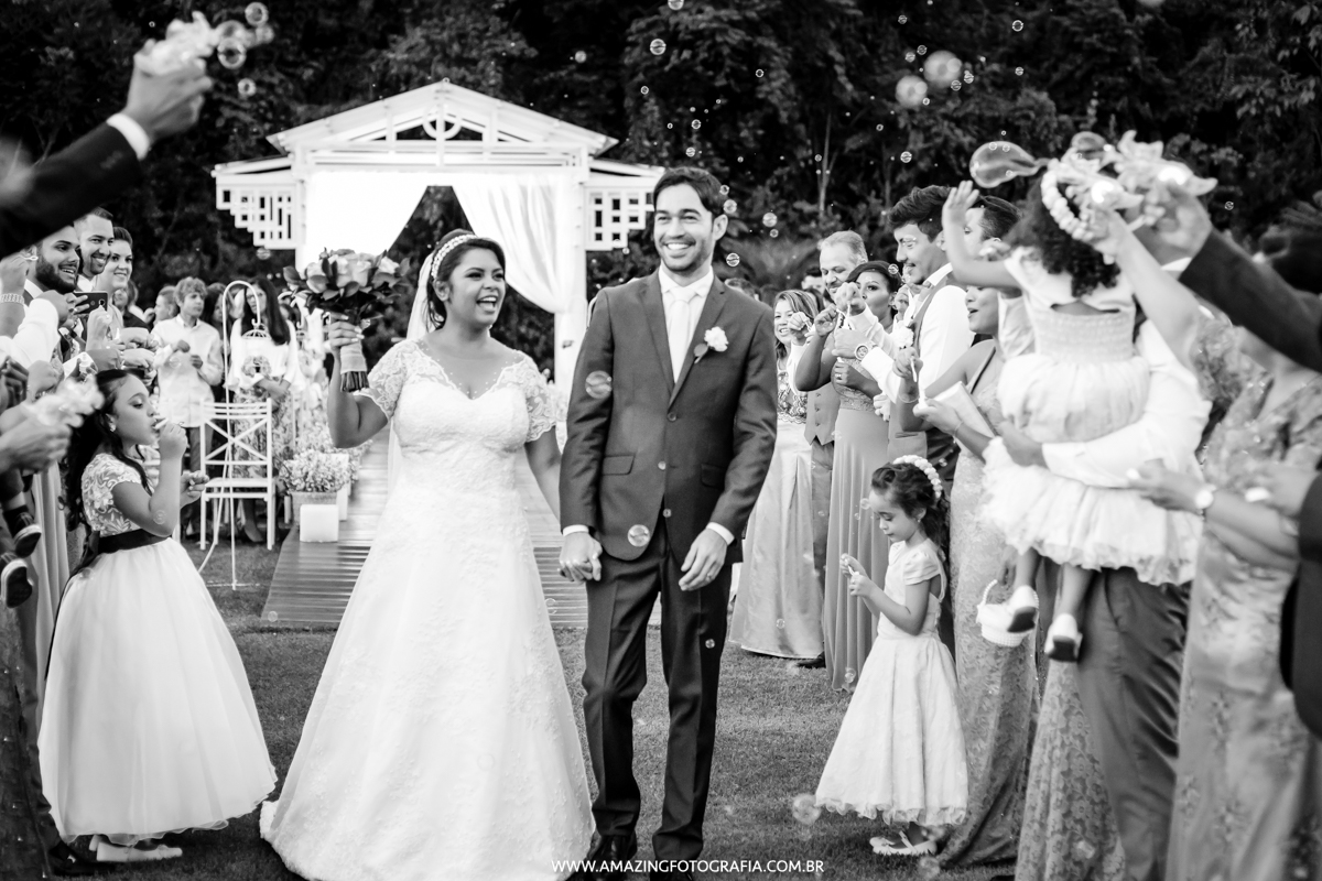 Fotos da Amazing Fotografia em Ferraz de Vasconcelos do casal Tais e Leandro