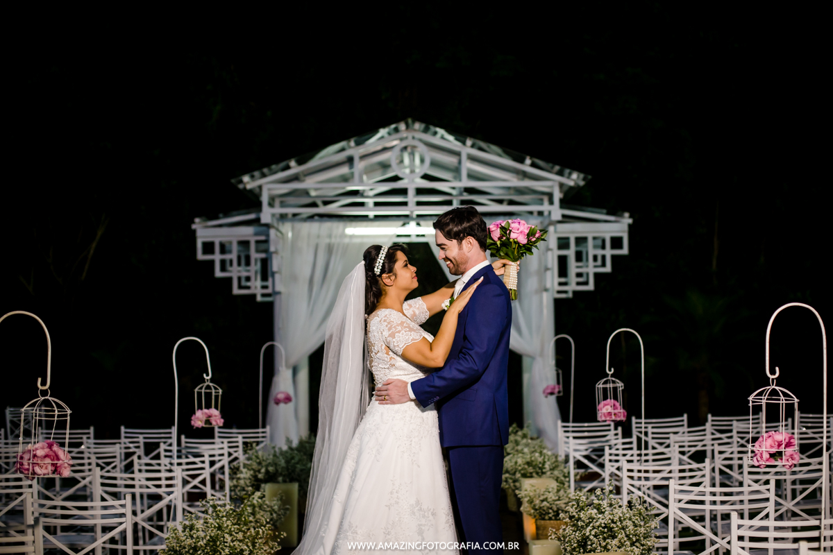 Book de Casamento do Fotografo Sergio Damasceno realizado na Chacara Torres