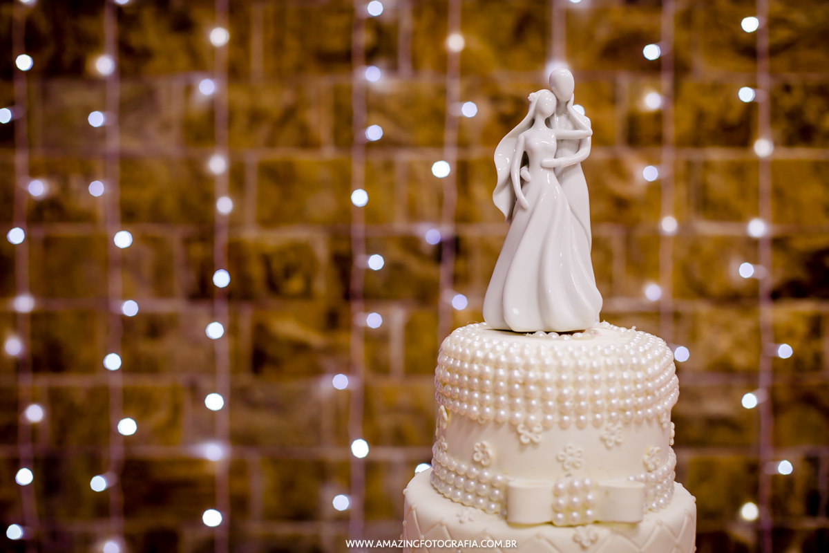 A Chácara Torres fica em Ferraz de Vasconcelos, quase divisa de Suzano na grande São Paulo - SP