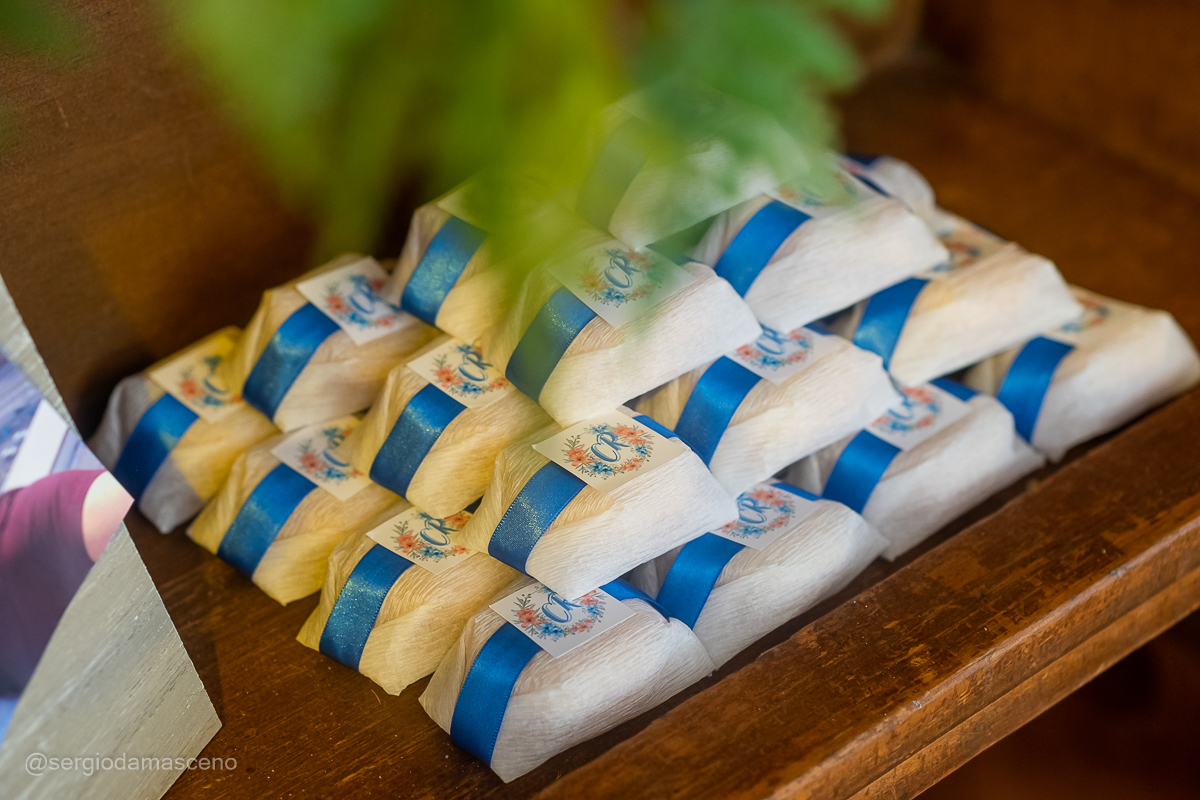 Casamento na Mansão do Capricornio em Caraguatatuba da Cleide e do Rafael