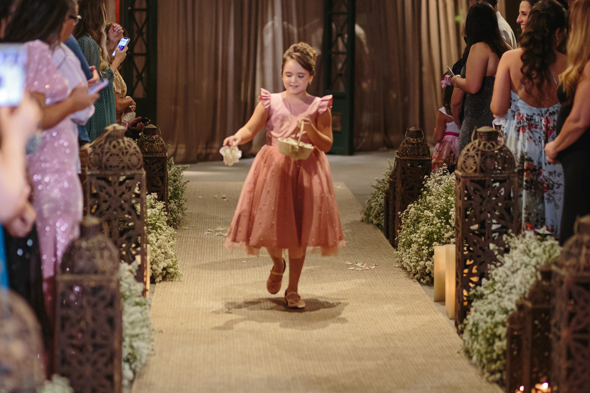 Casamento no Sitio São Jorge da Leticia e do Luan 