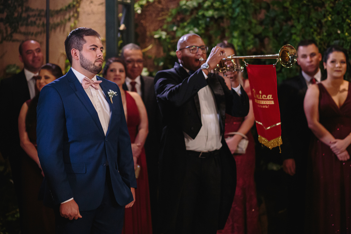 Casamento no Sitio São Jorge da Leticia e do Luan 