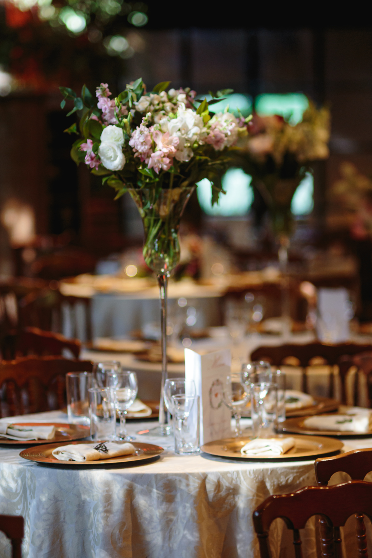 Casamento no Sitio São Jorge da Leticia e do Luan 