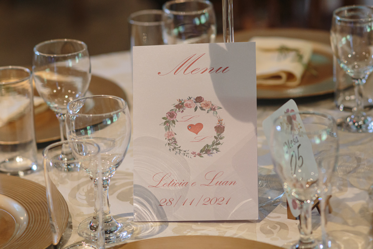 Casamento no Sitio São Jorge da Leticia e do Luan 