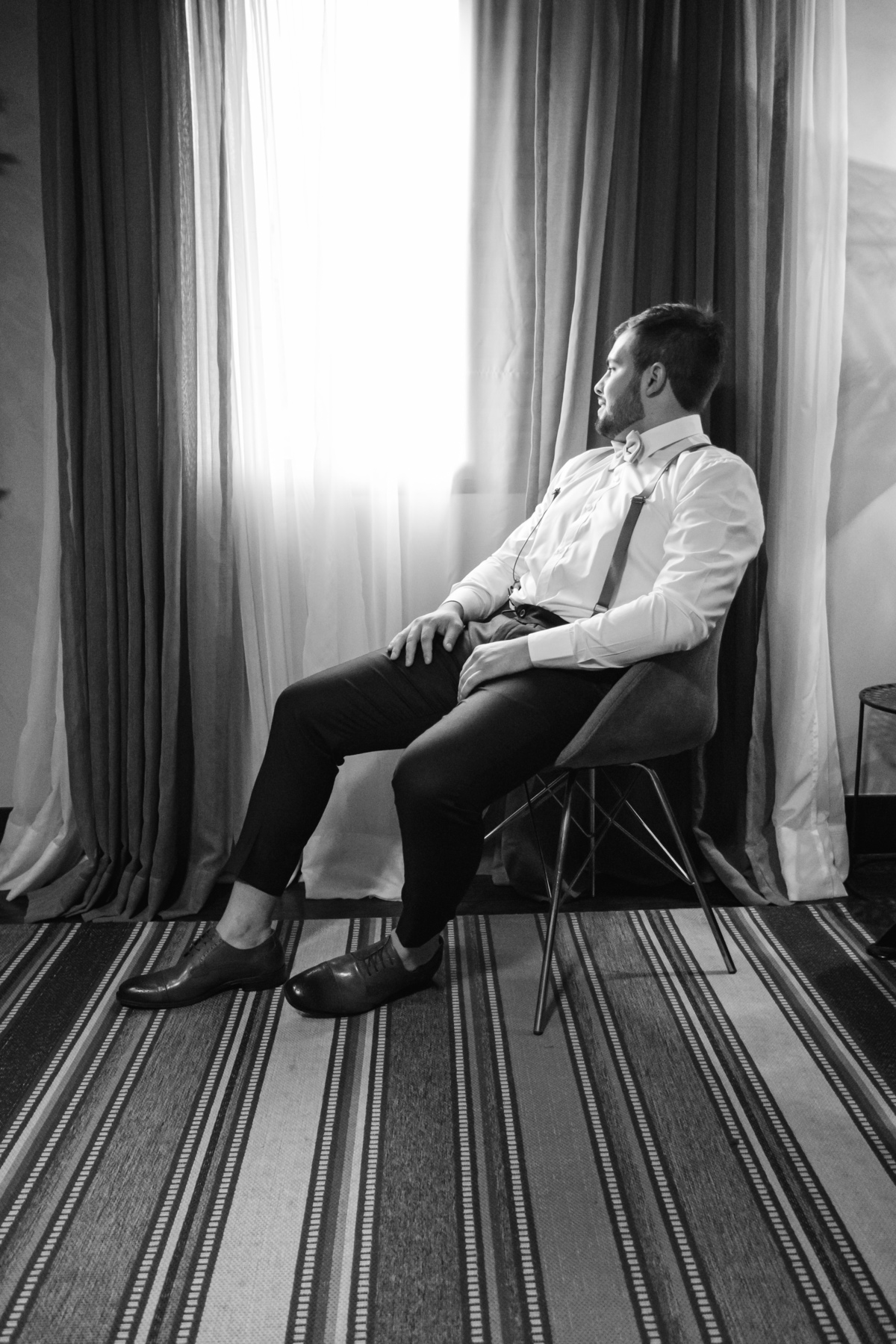 Casamento no Sitio São Jorge da Leticia e do Luan 