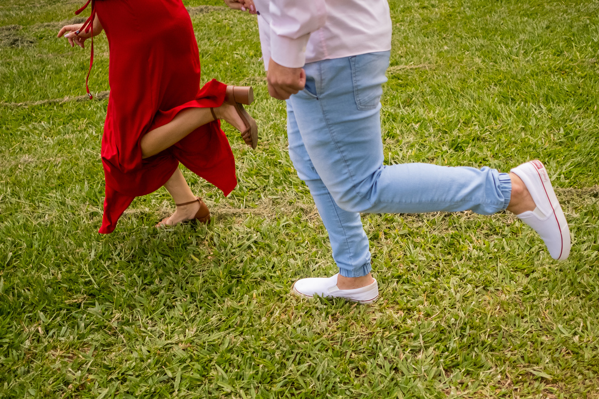 Ensaio pre wedding na fazenda Ipanema da Talyta e do Diogo