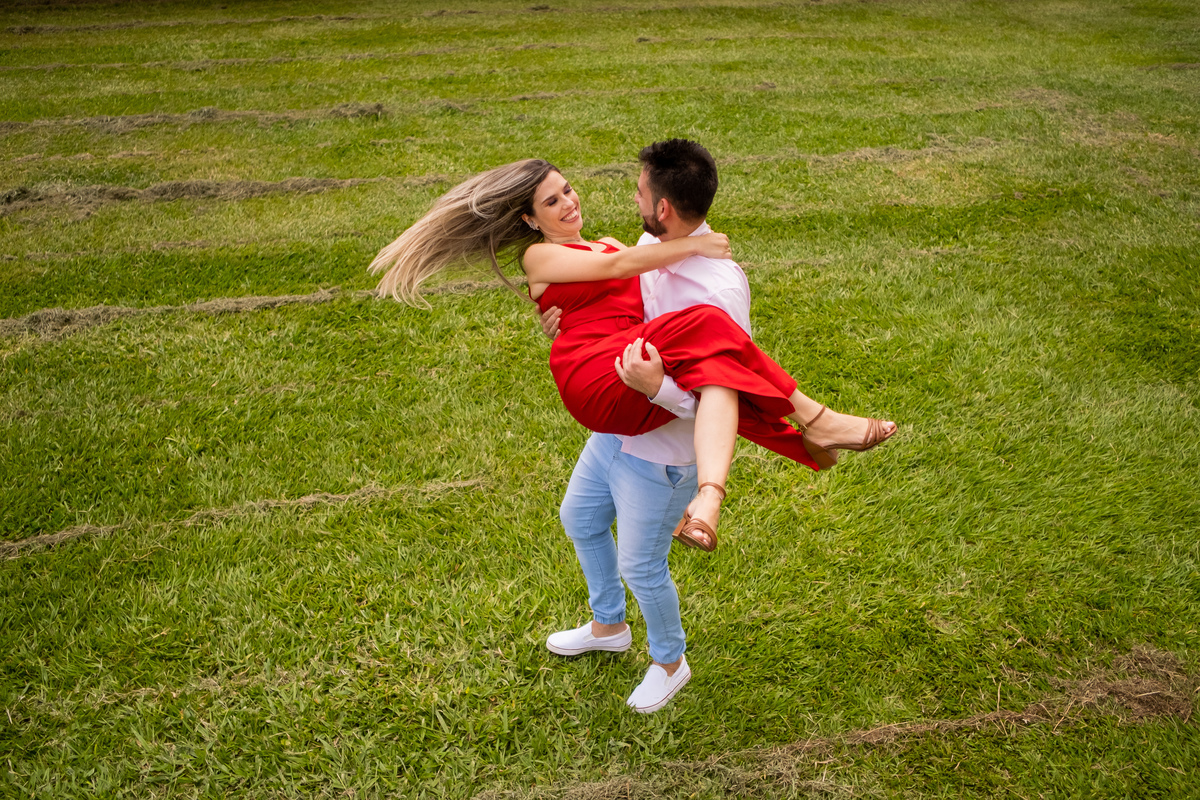 Ensaio pre wedding na fazenda Ipanema da Talyta e do Diogo