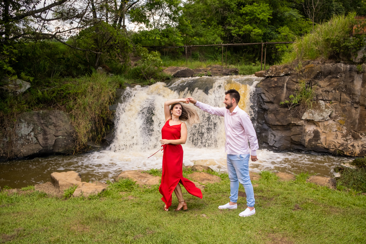 Ensaio pre wedding na fazenda Ipanema da Talyta e do Diogo
