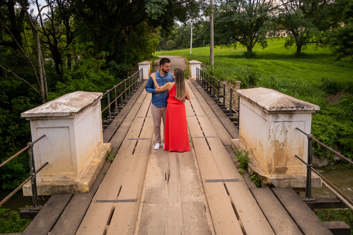 Ensaio pre wedding na fazenda Ipanema da Talyta e do Diogo