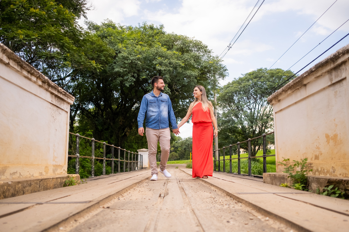 Ensaio pre wedding na fazenda Ipanema da Talyta e do Diogo