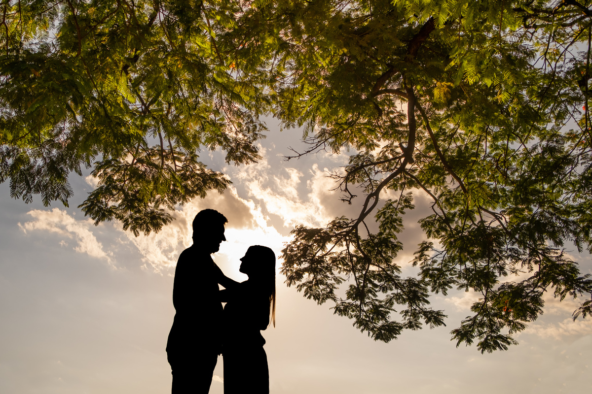 Ensaio pre wedding na fazenda Ipanema da Talyta e do Diogo