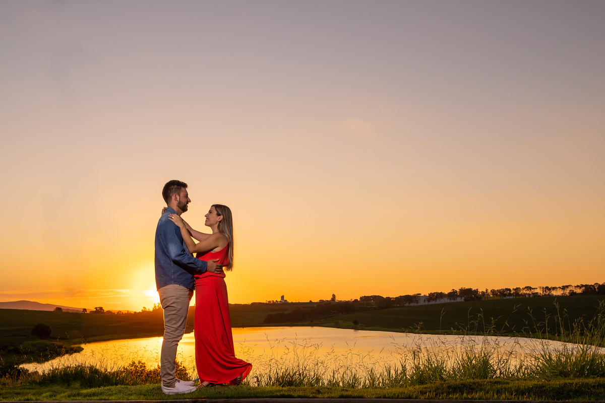 Ensaio pre wedding na fazenda Ipanema da Talyta e do Diogo