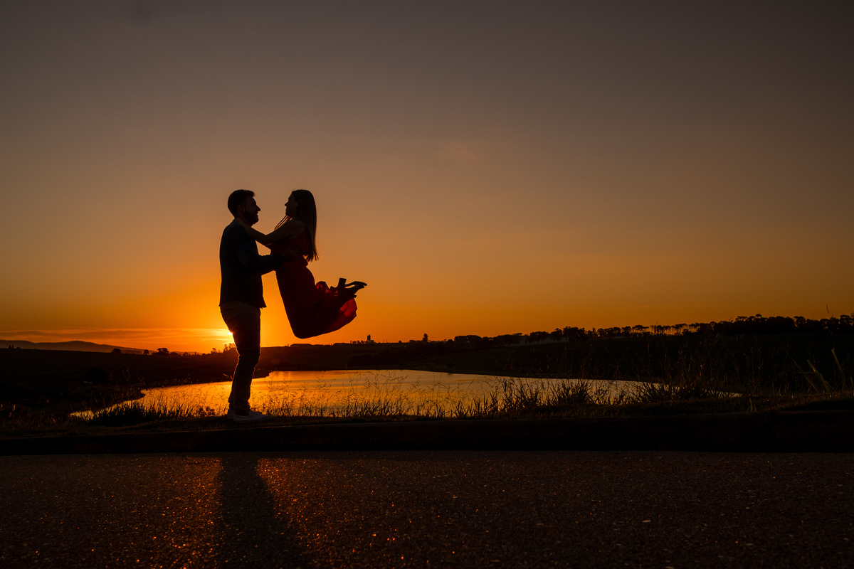Ensaio pre wedding na fazenda Ipanema da Talyta e do Diogo