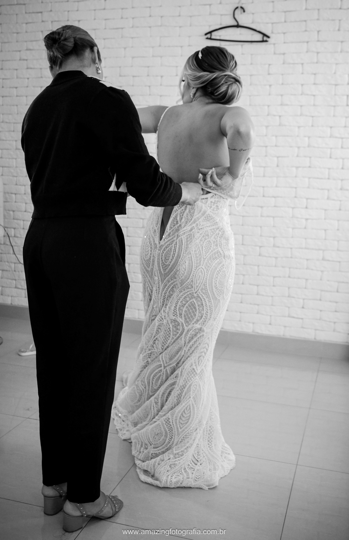 Casamento no Sitio dois Lagos em Mairiporã da Cris e do Raul 