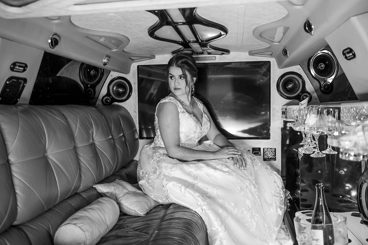 Casamento no Espaço Due Leoni da Debora e do Thiago