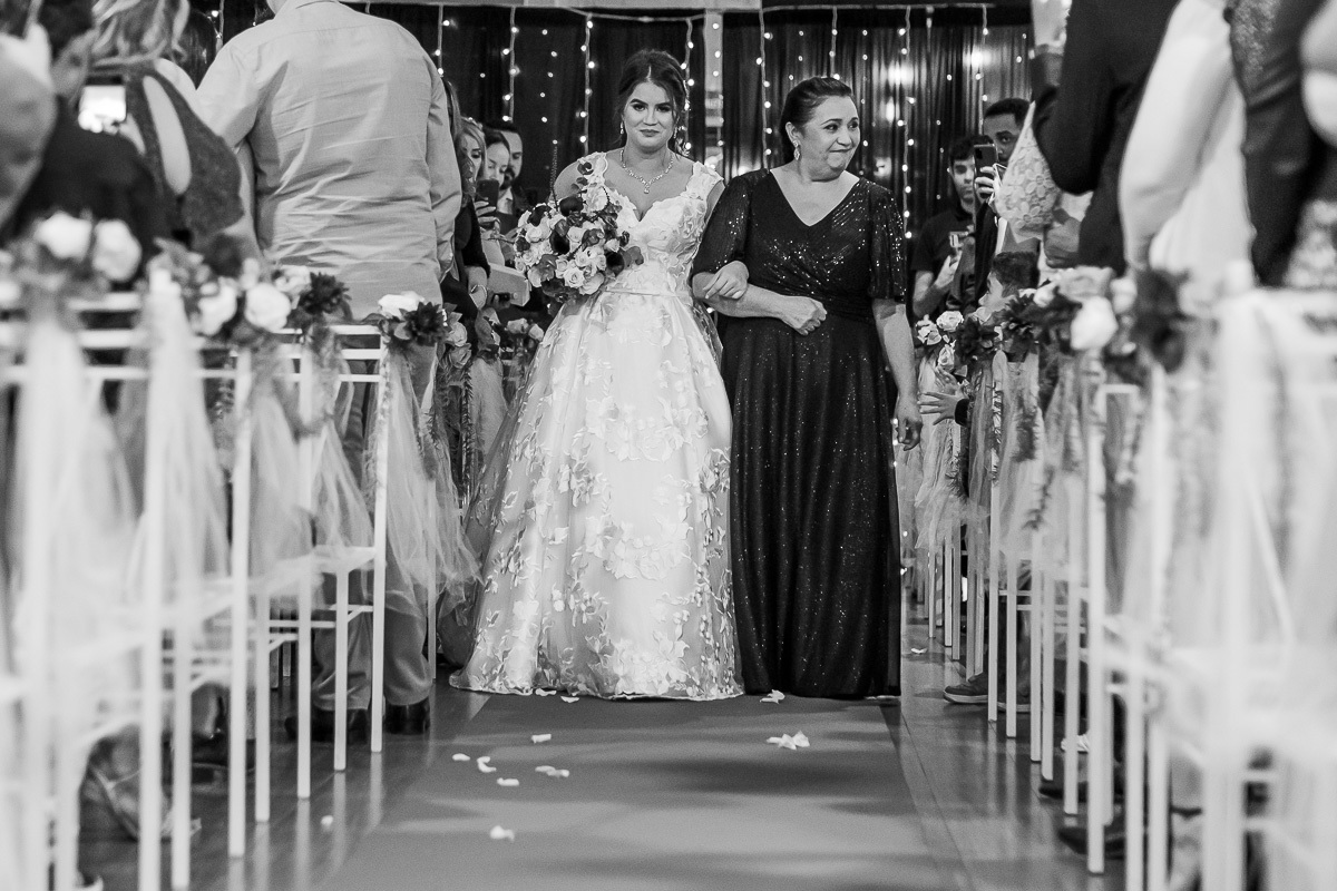 Casamento no Espaço Due Leoni da Debora e do Thiago