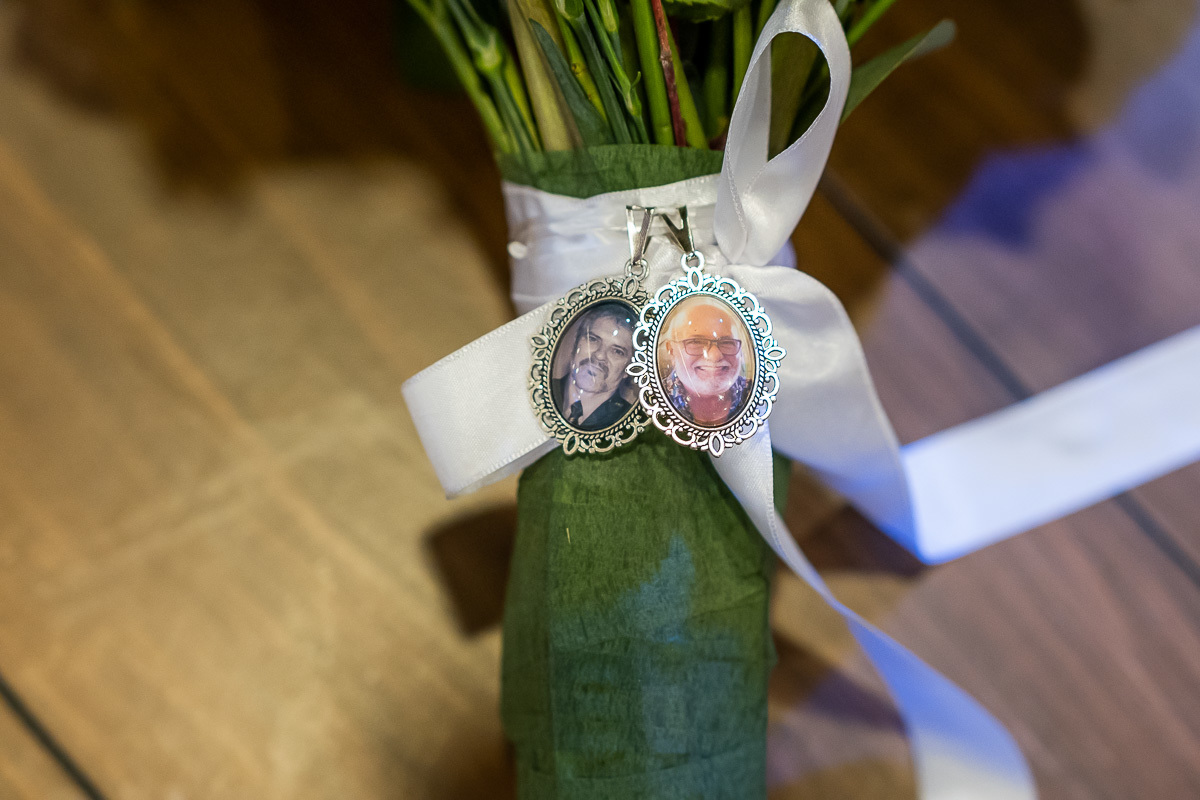 Casamento no Espaço Due Leoni da Debora e do Thiago