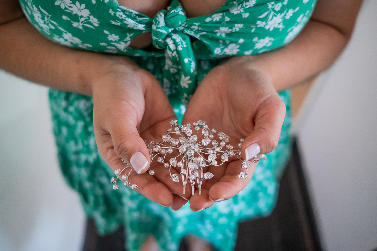 Casamento no Espaço Due Leoni da Debora e do Thiago
