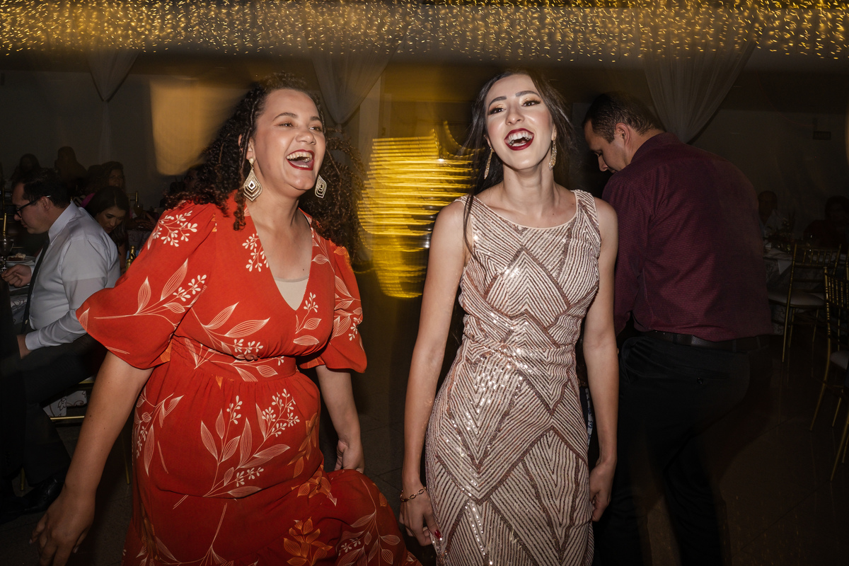 Casamento no Buffet Jardim Viena da Andreia e do Douglas 