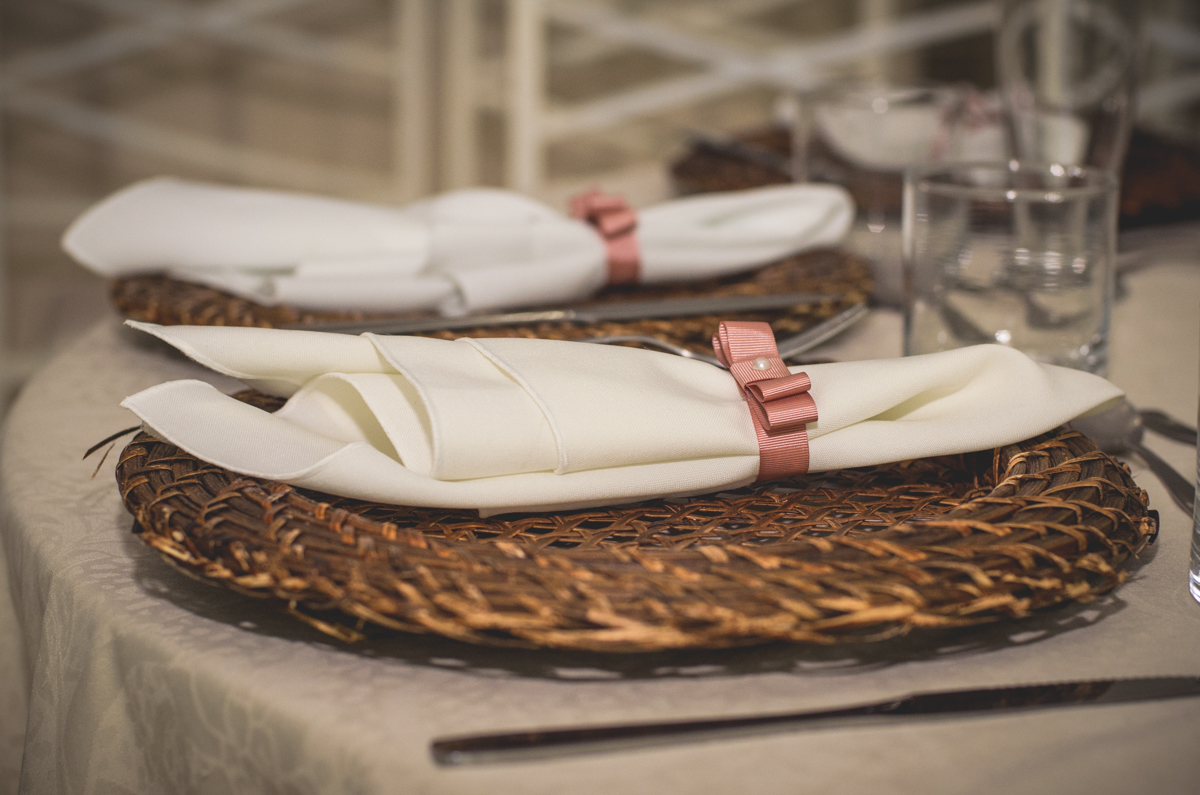 Amazing Fotografia realizado os registros fotograficos do casamento da Stefanie e do Tiago