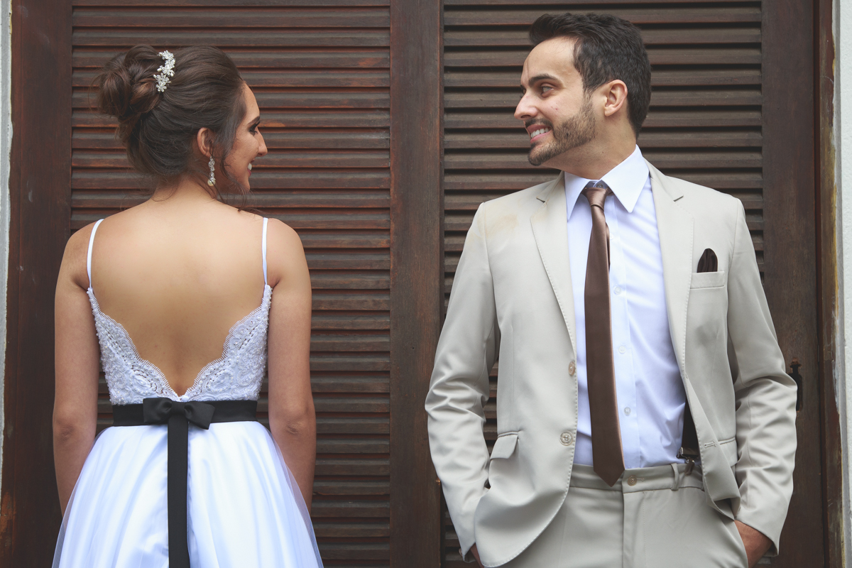 Amazing Fotografia registrando o Ensaio dos Noivos no buffet Alpes Serrano