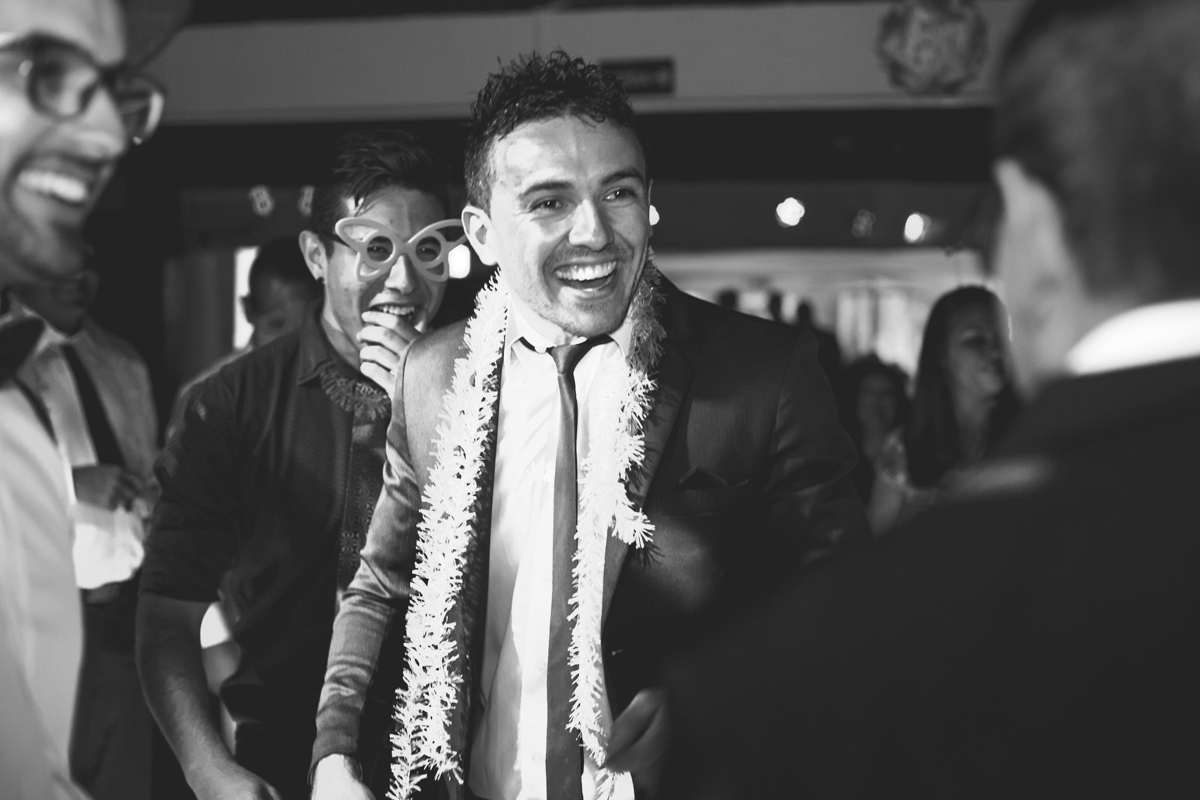 Fotografo de Casamento registrando a balada no Alpes Serrano