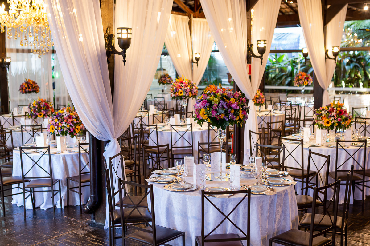 CASAMENTO DA EDILAINE E DO FABIO REALIZADO NO RECANTO SANTA RITA