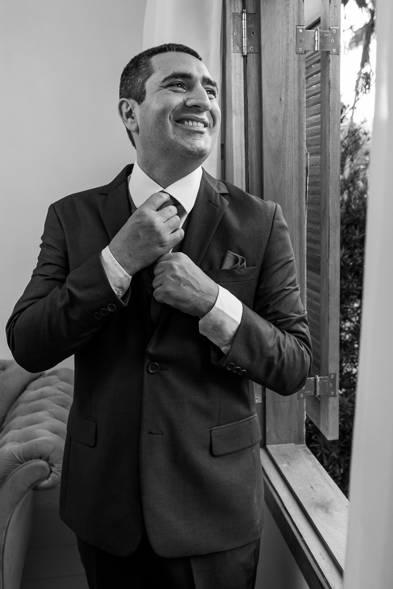 CASAMENTO DA EDILAINE E DO FABIO REALIZADO NO RECANTO SANTA RITA