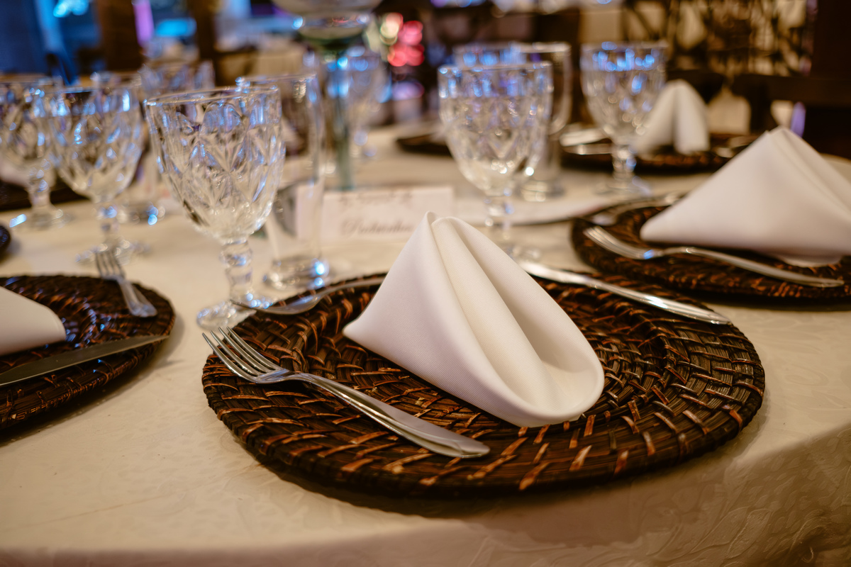 Casamento realizado no Espaço Alpes Serrano da Bruna e do Felipe em Mairiporã. 