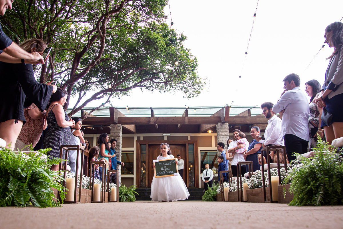 Casamento lindo da Katia e do Areovaldo realizado no Buffet Capricho na zona norte de São Paulo. 