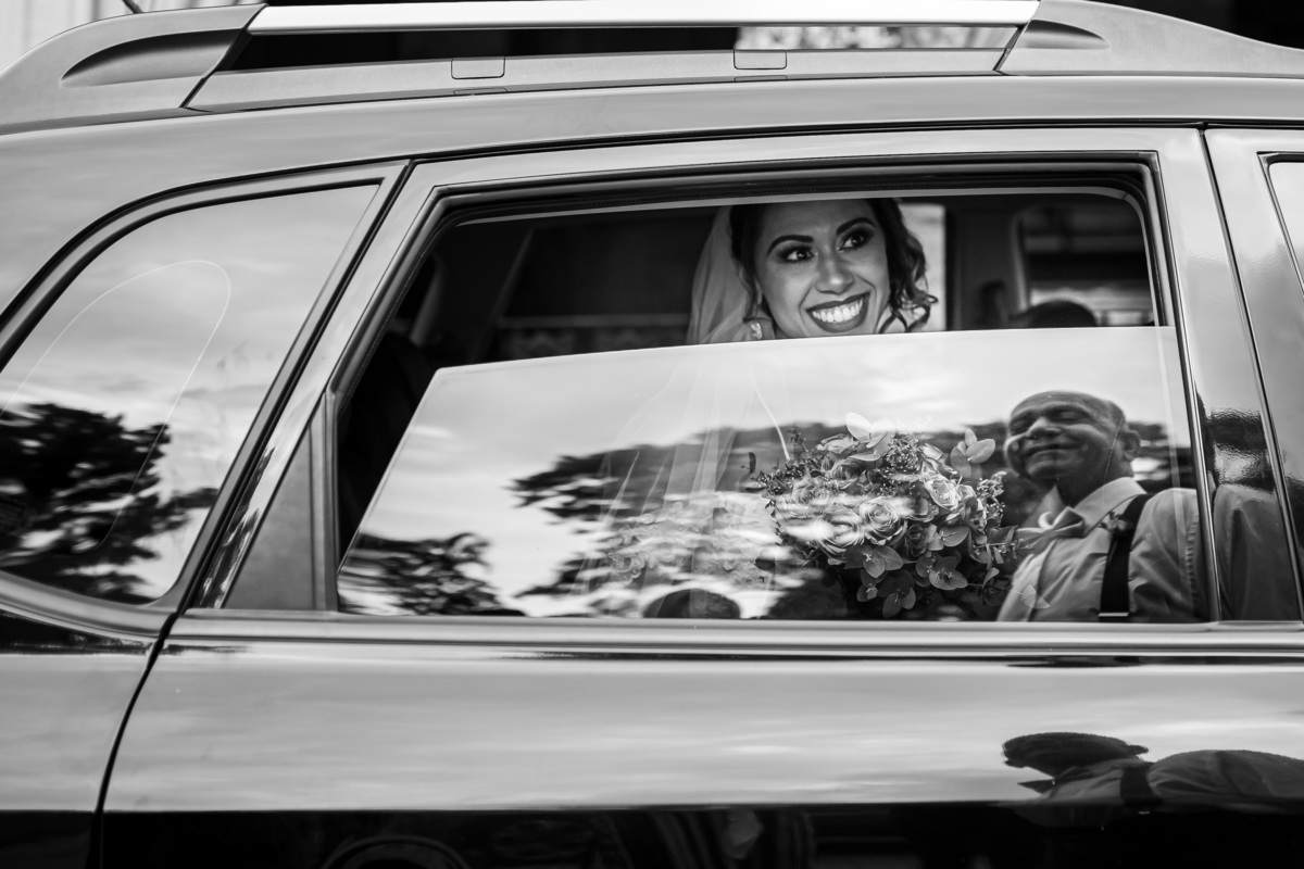 Casamento lindo da Katia e do Areovaldo realizado no Buffet Capricho na zona norte de São Paulo. 