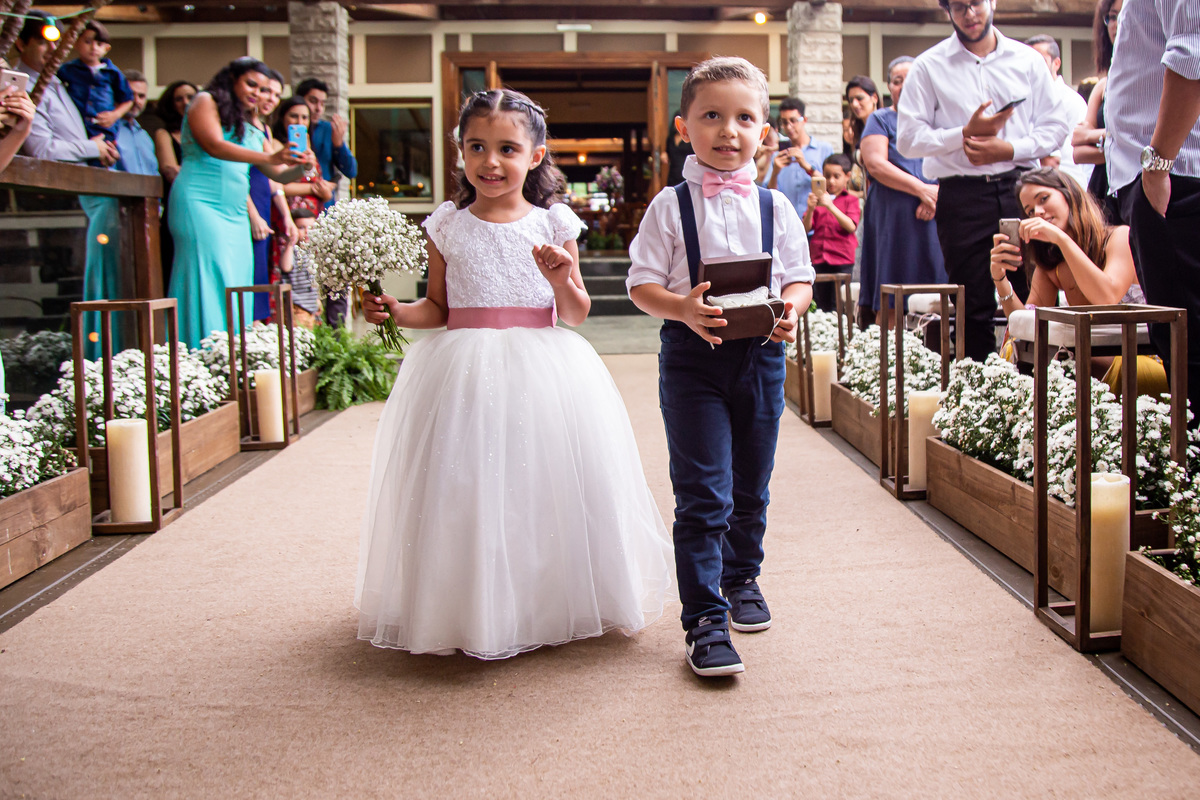 Casamento lindo da Katia e do Areovaldo realizado no Buffet Capricho na zona norte de São Paulo. 