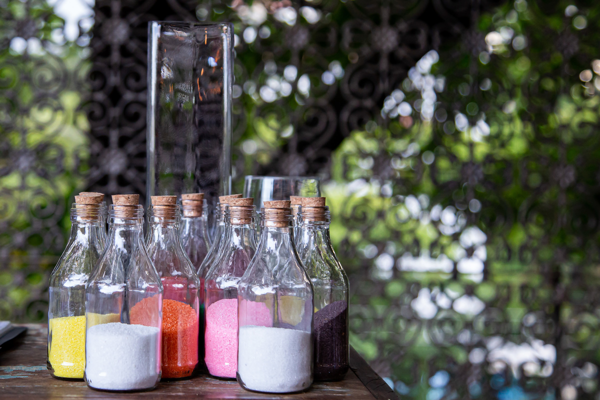 Casamento lindo da Katia e do Areovaldo realizado no Buffet Capricho na zona norte de São Paulo. 