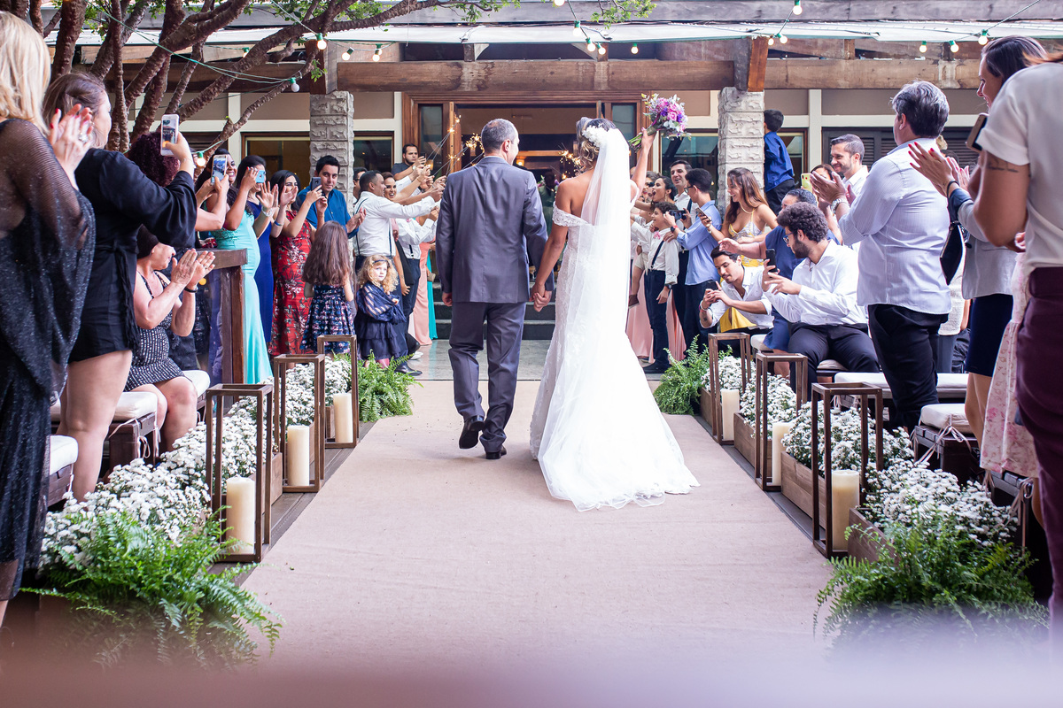 Casamento lindo da Katia e do Areovaldo realizado no Buffet Capricho na zona norte de São Paulo. 
