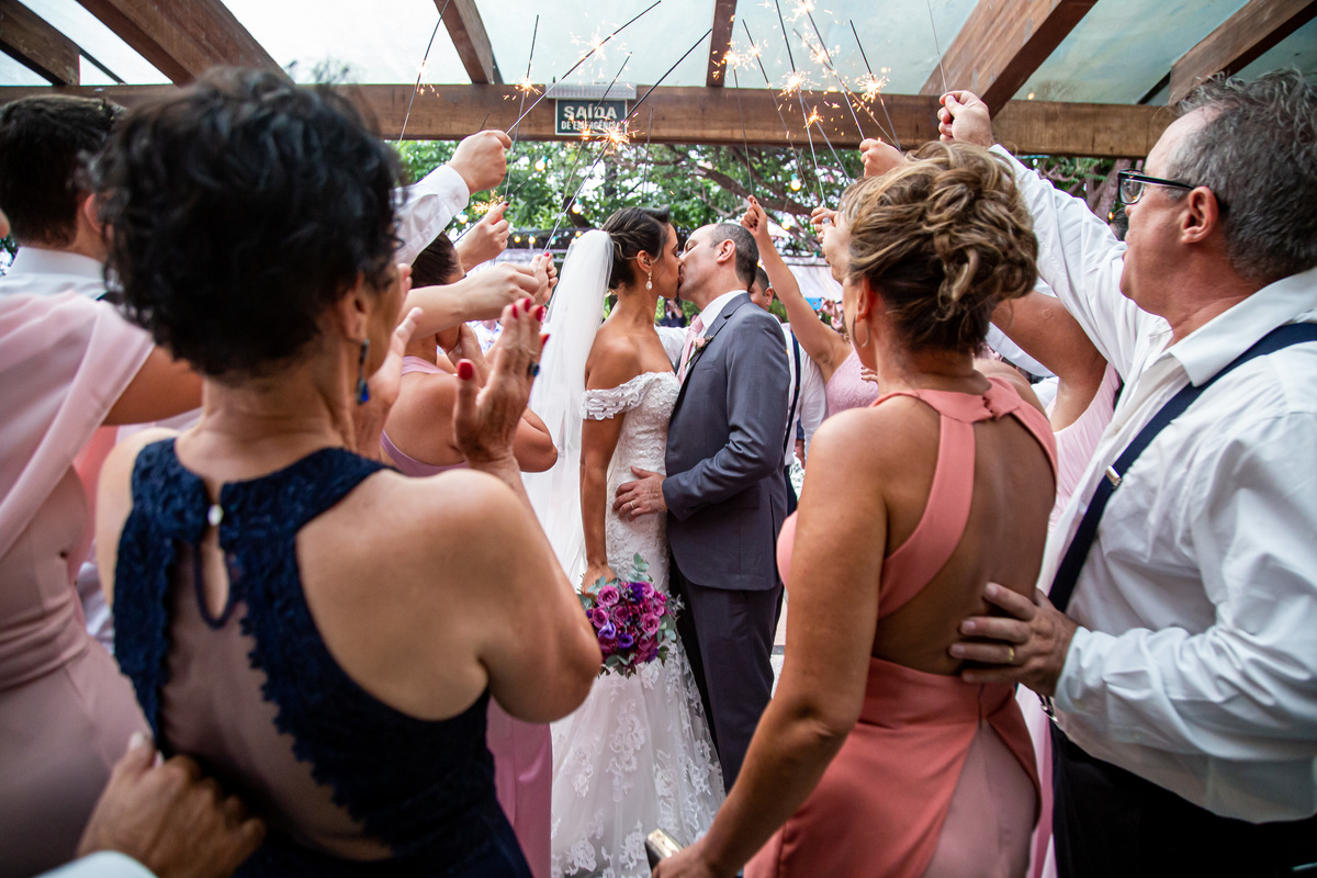 Casamento lindo da Katia e do Areovaldo realizado no Buffet Capricho na zona norte de São Paulo. 