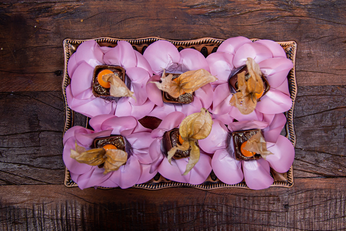 Casamento lindo da Katia e do Areovaldo realizado no Buffet Capricho na zona norte de São Paulo. 