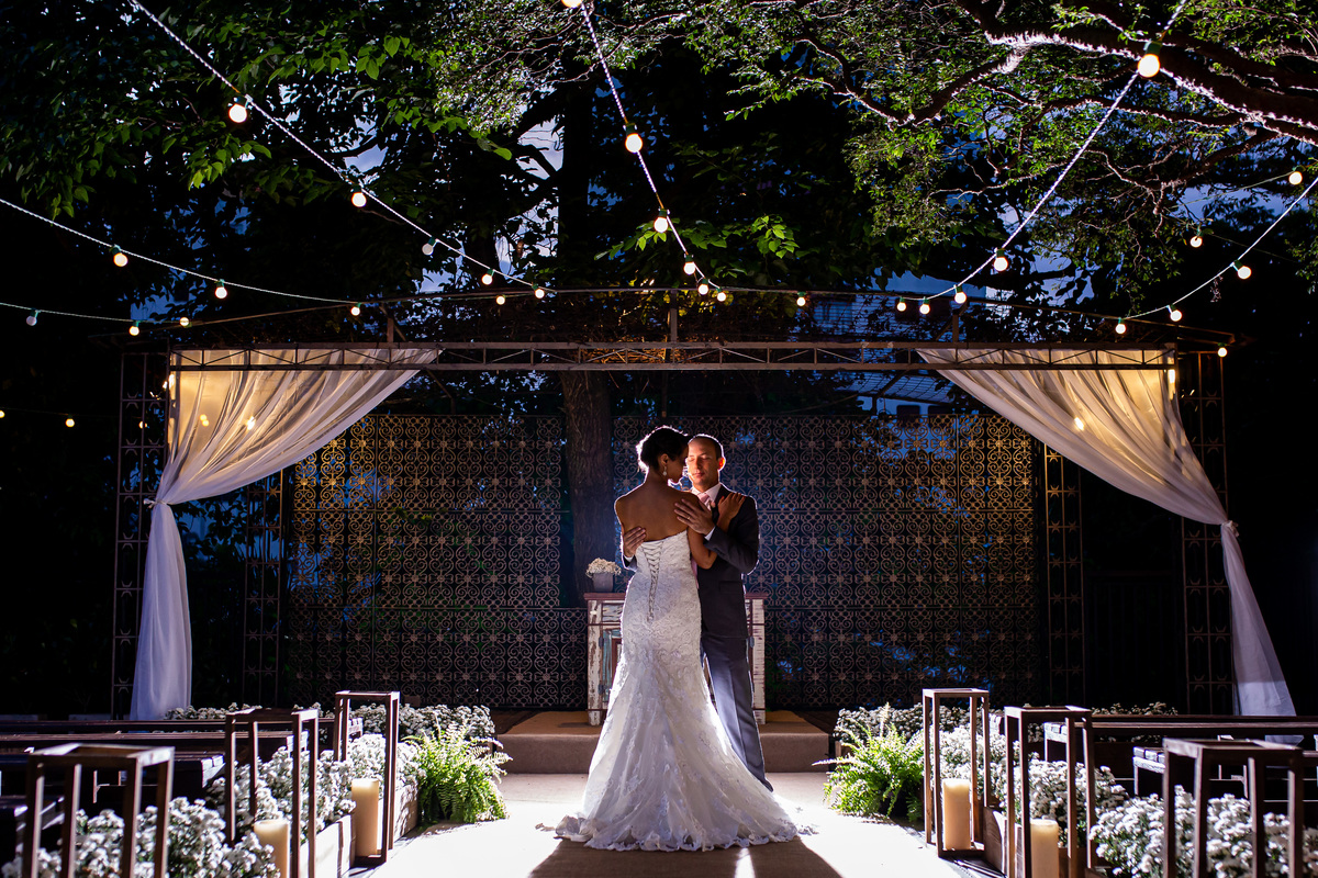 Casamento lindo da Katia e do Areovaldo realizado no Buffet Capricho na zona norte de São Paulo. 