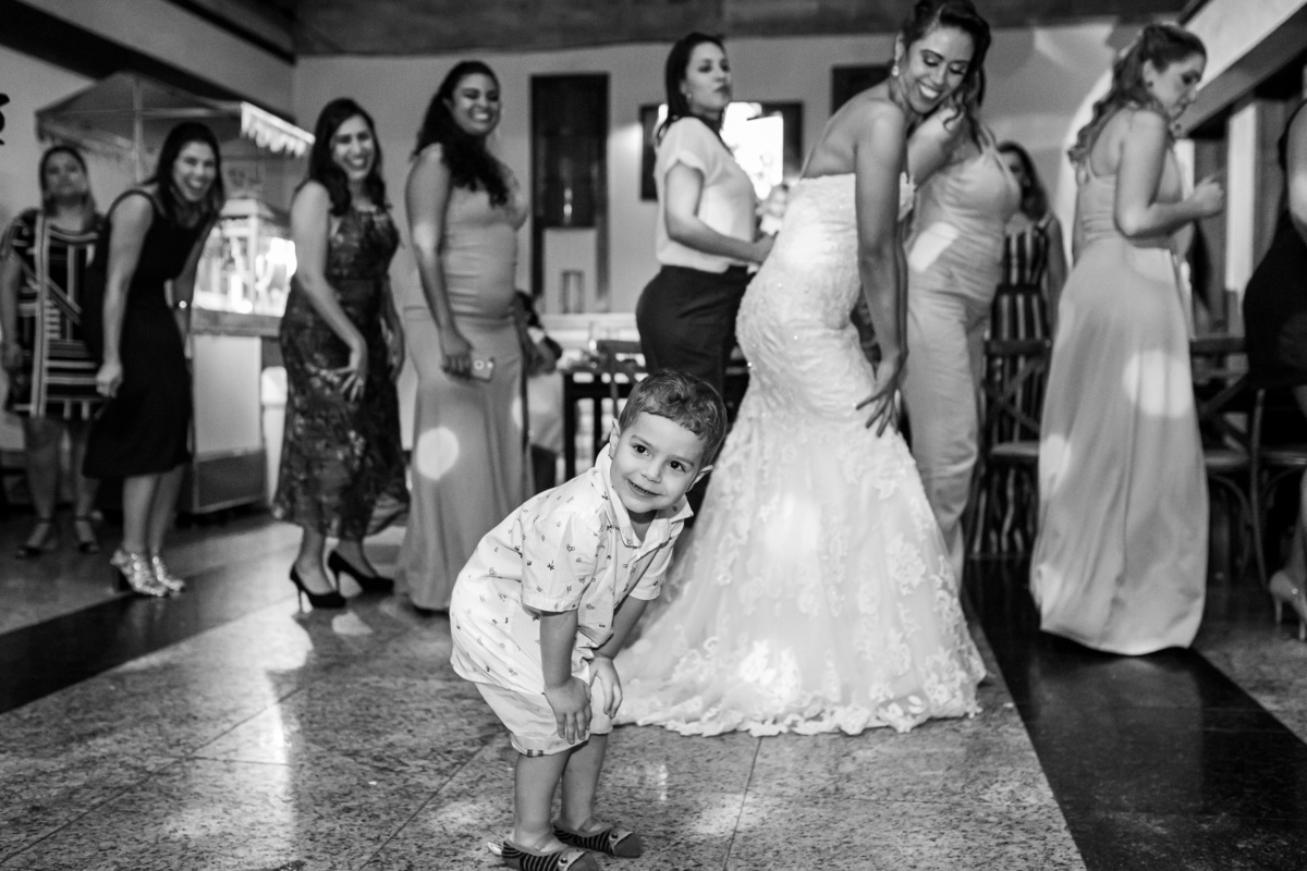 Casamento lindo da Katia e do Areovaldo realizado no Buffet Capricho na zona norte de São Paulo. 