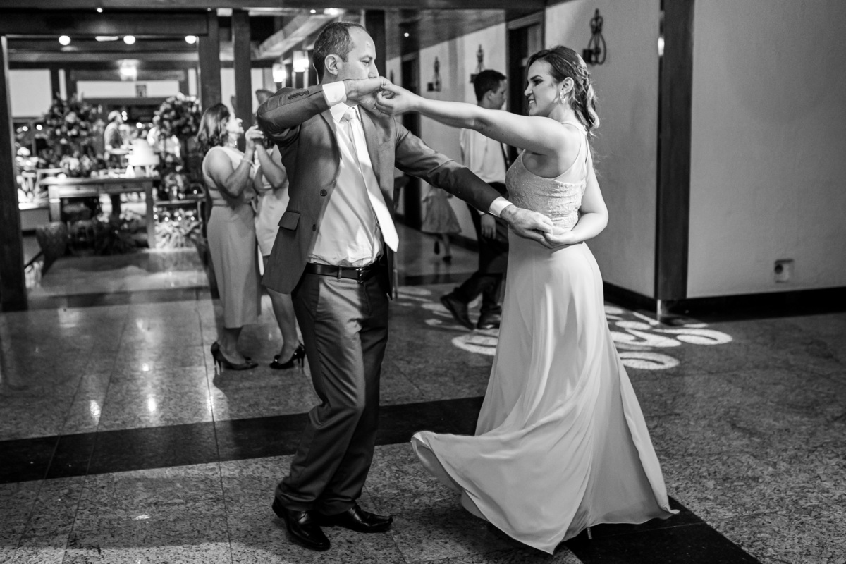 Casamento lindo da Katia e do Areovaldo realizado no Buffet Capricho na zona norte de São Paulo. 