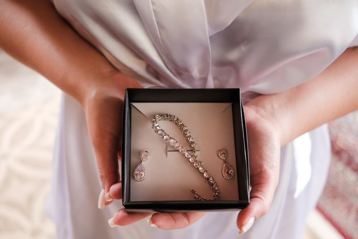 Casamento no Dieters lago da Jani e do Tino