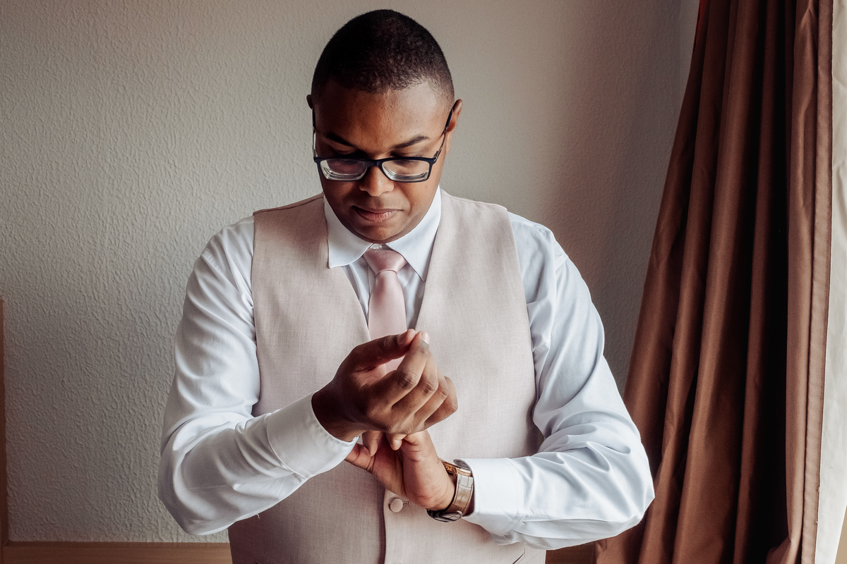 Casamento no Espaço Due Leoni da Juliana e do Henrique 