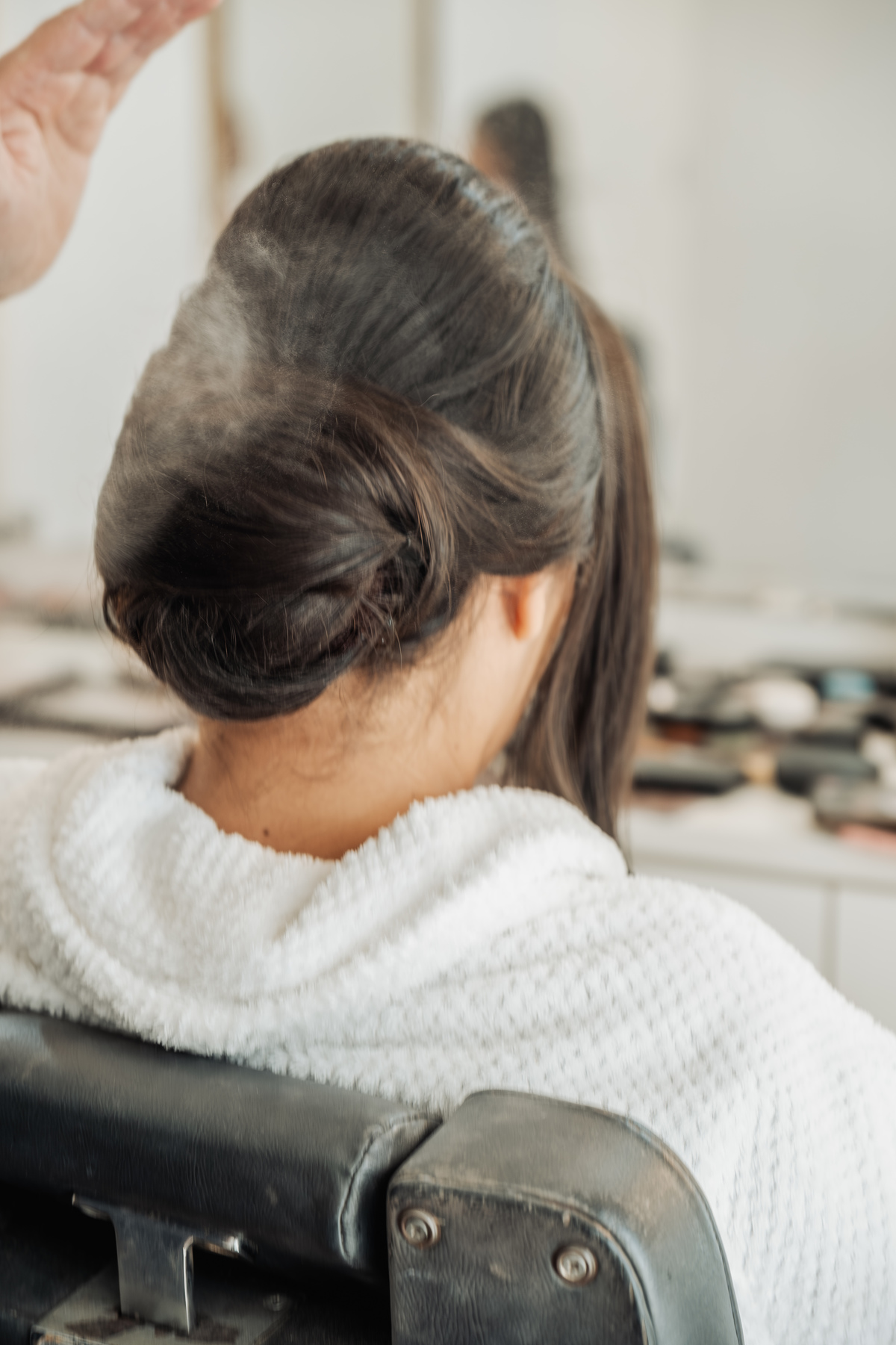 Casamento no Espaço Due Leoni da Juliana e do Henrique Casamento no Espaço Due Leoni da Juliana e do Henrique 