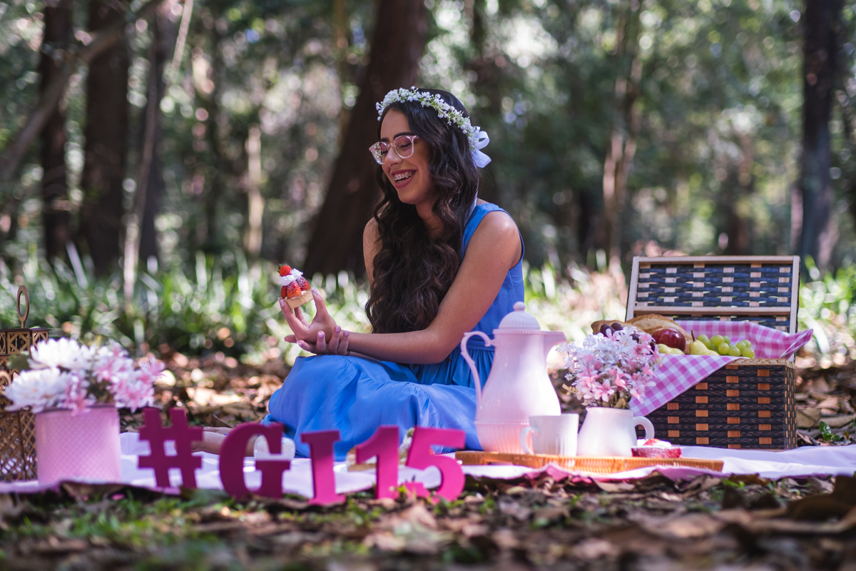 Ensaio lindo que fizemos com a Giovanna no Parque do Ibirapuera em SP. 